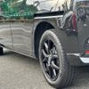 toyota roomy 2019 -TOYOTA--Roomy M900A--0341440---TOYOTA--Roomy M900A--0341440- image 15