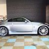 nissan fairlady-z 2002 -NISSAN--Fairlady Z UA-Z33--Z33-005370---NISSAN--Fairlady Z UA-Z33--Z33-005370- image 31