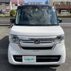 honda n-box 2023 CFJ1650982 image 19