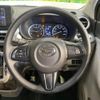 daihatsu cast 2020 CFJ1821364 image 11
