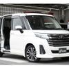 toyota roomy 2020 CFJ1770059 image 15