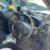 nissan lafesta 2010 -NISSAN--Lafesta DBA-B30--B30-229511---NISSAN--Lafesta DBA-B30--B30-229511- image 6