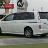 toyota isis 2011 -TOYOTA--Isis DBA-ZGM15W--ZGM15-0007654---TOYOTA--Isis DBA-ZGM15W--ZGM15-0007654- image 16