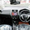 nissan note 2016 quick_quick_DBA-E12_E12-488233 image 3