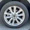 mazda cx-8 2017 -MAZDA--CX-8 3DA-KG2P--KG2P-103287---MAZDA--CX-8 3DA-KG2P--KG2P-103287- image 22