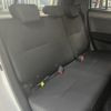toyota bb 2014 -TOYOTA--bB CBA-QNC21--QNC21-0110523---TOYOTA--bB CBA-QNC21--QNC21-0110523- image 10