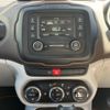 jeep renegade 2017 CFJ1745540 image 4