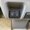 nissan clipper-van 2023 -NISSAN--Clipper Van 5BD-DR17V--DR17V-636247---NISSAN--Clipper Van 5BD-DR17V--DR17V-636247- image 9