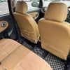 daihatsu mira-gino 2007 -DAIHATSU--Mira Gino DBA-L650S--L650S-0058559---DAIHATSU--Mira Gino DBA-L650S--L650S-0058559- image 4