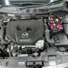 mazda demio 2016 CFJ9493266 image 21