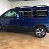 peugeot rifter 2023 quick_quick_3DA-K9PYH01L_VR3ECYHZ3PJ654686 image 7