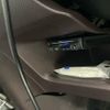 honda n-wgn 2015 -HONDA--N WGN DBA-JH1--JH1-2100860---HONDA--N WGN DBA-JH1--JH1-2100860- image 27