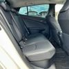 toyota prius 2019 -TOYOTA--Prius DAA-ZVW51--ZVW51-6093085---TOYOTA--Prius DAA-ZVW51--ZVW51-6093085- image 18