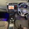 honda fit 2014 -HONDA--Fit GP5-3047343---HONDA--Fit GP5-3047343- image 4