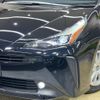 toyota prius 2019 -TOYOTA--Prius DAA-ZVW51--ZVW51-8066256---TOYOTA--Prius DAA-ZVW51--ZVW51-8066256- image 13