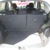 nissan note 2020 CFJ1772871 image 4