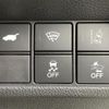 honda cr-v 2021 -HONDA--CR-V 6BA-RW1--RW1-1200163---HONDA--CR-V 6BA-RW1--RW1-1200163- image 20
