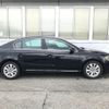 volkswagen passat 2013 CFJ1829116 image 4