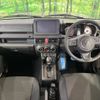 suzuki jimny 2024 CFJ1665835 image 2