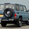 toyota land-cruiser-prado 1995 -TOYOTA--Land Cruiser Prado KZJ78W--KZJ78-0032044---TOYOTA--Land Cruiser Prado KZJ78W--KZJ78-0032044- image 4