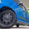 suzuki spacia 2019 CFJ1764949 image 13