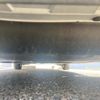 honda freed 2020 CFJ1690122 image 4