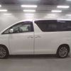 toyota vellfire 2013 -TOYOTA--Vellfire ANH20W-8291775---TOYOTA--Vellfire ANH20W-8291775- image 5