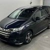 honda odyssey 2016 -HONDA--Odyssey RC2-1102036---HONDA--Odyssey RC2-1102036- image 5