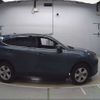 toyota harrier 2022 -TOYOTA--Harrier MXUA80-0078136---TOYOTA--Harrier MXUA80-0078136- image 4