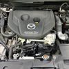 mazda cx-3 2015 CFJ1540637 image 18