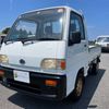 subaru sambar-truck 1993 Mitsuicoltd_SBST156323R0307 image 4