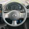 nissan note 2014 -NISSAN--Note DBA-E12--E12-240013---NISSAN--Note DBA-E12--E12-240013- image 13