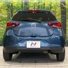 mazda demio 2019 -MAZDA--MAZDA2 6BA-DJLFS--DJLFS-704715---MAZDA--MAZDA2 6BA-DJLFS--DJLFS-704715- image 15