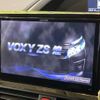 toyota voxy 2016 -TOYOTA--Voxy DBA-ZRR80W--ZRR80-0211891---TOYOTA--Voxy DBA-ZRR80W--ZRR80-0211891- image 3