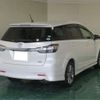 toyota wish 2012 -TOYOTA--Wish DBA-ZGE22W--ZGE22-0006197---TOYOTA--Wish DBA-ZGE22W--ZGE22-0006197- image 2