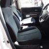 mitsubishi delica-d5 2017 -MITSUBISHI--Delica D5 DBA-CV5W--CV5W-1200485---MITSUBISHI--Delica D5 DBA-CV5W--CV5W-1200485- image 14