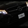 mercedes-benz amg 2016 -MERCEDES-BENZ 【名変中 】--AMG 166064--1A036573---MERCEDES-BENZ 【名変中 】--AMG 166064--1A036573- image 11