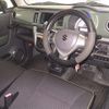 suzuki hustler 2015 -SUZUKI 【石川 587ﾎ55】--Hustler MR41S-130454---SUZUKI 【石川 587ﾎ55】--Hustler MR41S-130454- image 4