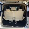 toyota alphard 2018 -TOYOTA--Alphard DBA-AGH30W--AGH30-0203567---TOYOTA--Alphard DBA-AGH30W--AGH30-0203567- image 9
