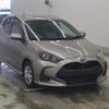 toyota yaris undefined -TOYOTA--Yaris MXPH10-2002967---TOYOTA--Yaris MXPH10-2002967- image 1