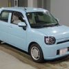daihatsu mira-tocot 2019 -DAIHATSU 【豊田 589ﾖ2525】--Mira Tocot DBA-LA550S--LA550S-0020244---DAIHATSU 【豊田 589ﾖ2525】--Mira Tocot DBA-LA550S--LA550S-0020244- image 4