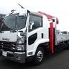 isuzu forward 2018 -ISUZU--Forward 2RG-FRR90S2--FRR90-7124114---ISUZU--Forward 2RG-FRR90S2--FRR90-7124114- image 1