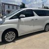 toyota vellfire 2015 -TOYOTA 【名古屋 353ﾑ 916】--Vellfire AGH30W--AGH30W-0011013---TOYOTA 【名古屋 353ﾑ 916】--Vellfire AGH30W--AGH30W-0011013- image 16