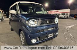 suzuki wagon-r 2023 quick_quick_MX91S_MX91S-240018