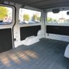 nissan nv350-caravan-van 2019 quick_quick_VR2E26_VR2E26-123148 image 13