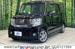 honda n-box 2015 -HONDA--N BOX DBA-JF1--JF1-1489271---HONDA--N BOX DBA-JF1--JF1-1489271-