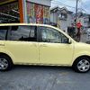toyota sienta 2010 -TOYOTA--Sienta DBA-NCP81G--NCP81-5133305---TOYOTA--Sienta DBA-NCP81G--NCP81-5133305- image 5