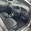 volkswagen golf 2015 -VOLKSWAGEN--VW Golf DBA-AUCPT--WVWZZZAUZFW225270---VOLKSWAGEN--VW Golf DBA-AUCPT--WVWZZZAUZFW225270- image 6