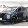mitsubishi delica-d5 2024 -MITSUBISHI--Delica D5 3DA-CV1W--CV1W-5014***---MITSUBISHI--Delica D5 3DA-CV1W--CV1W-5014***- image 28