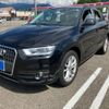 audi q3 2013 CFJ1584491 image 3